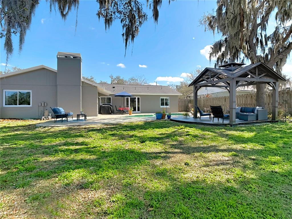 9416 Bellhaven Street Temple Terrace, FL 33637 - Photo 55 of 57