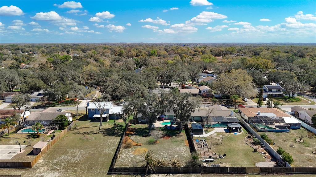 9416 Bellhaven Street Temple Terrace, FL 33637 - Photo 57 of 57