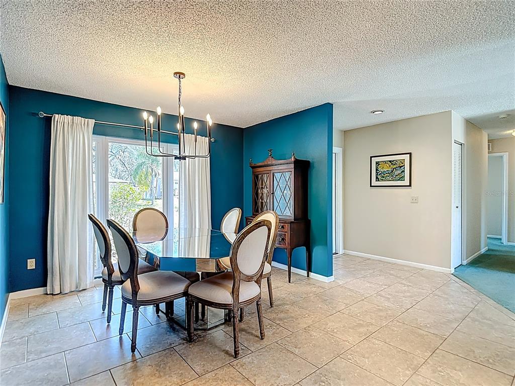 9416 Bellhaven Street Temple Terrace, FL 33637 - Photo 7 of 57