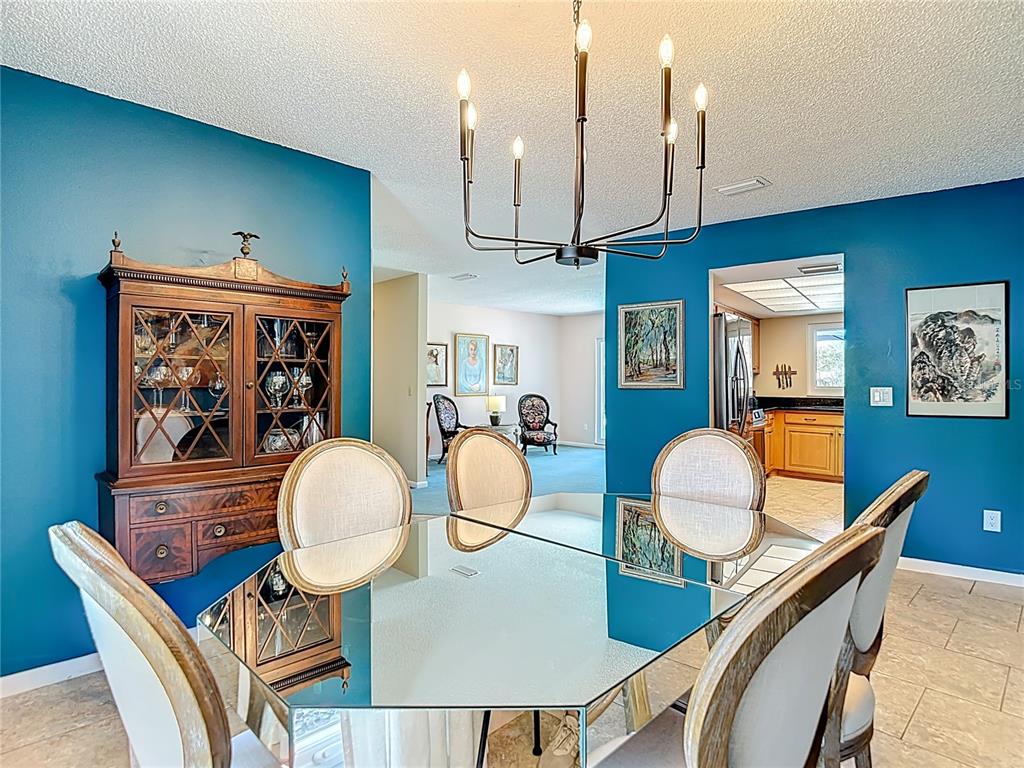 9416 Bellhaven Street Temple Terrace, FL 33637 - Photo 8 of 57