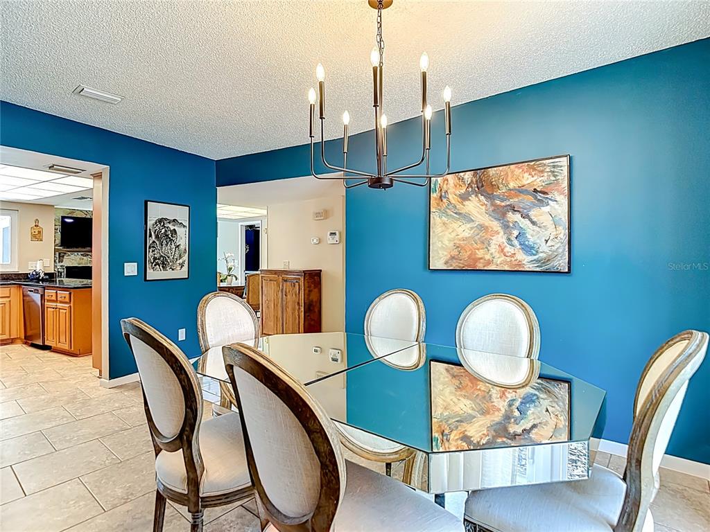 9416 Bellhaven Street Temple Terrace, FL 33637 - Photo 9 of 57