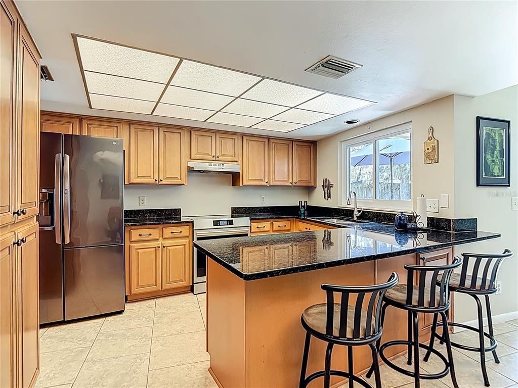 9416 Bellhaven Street Temple Terrace, FL 33637 - Photo 10 of 57