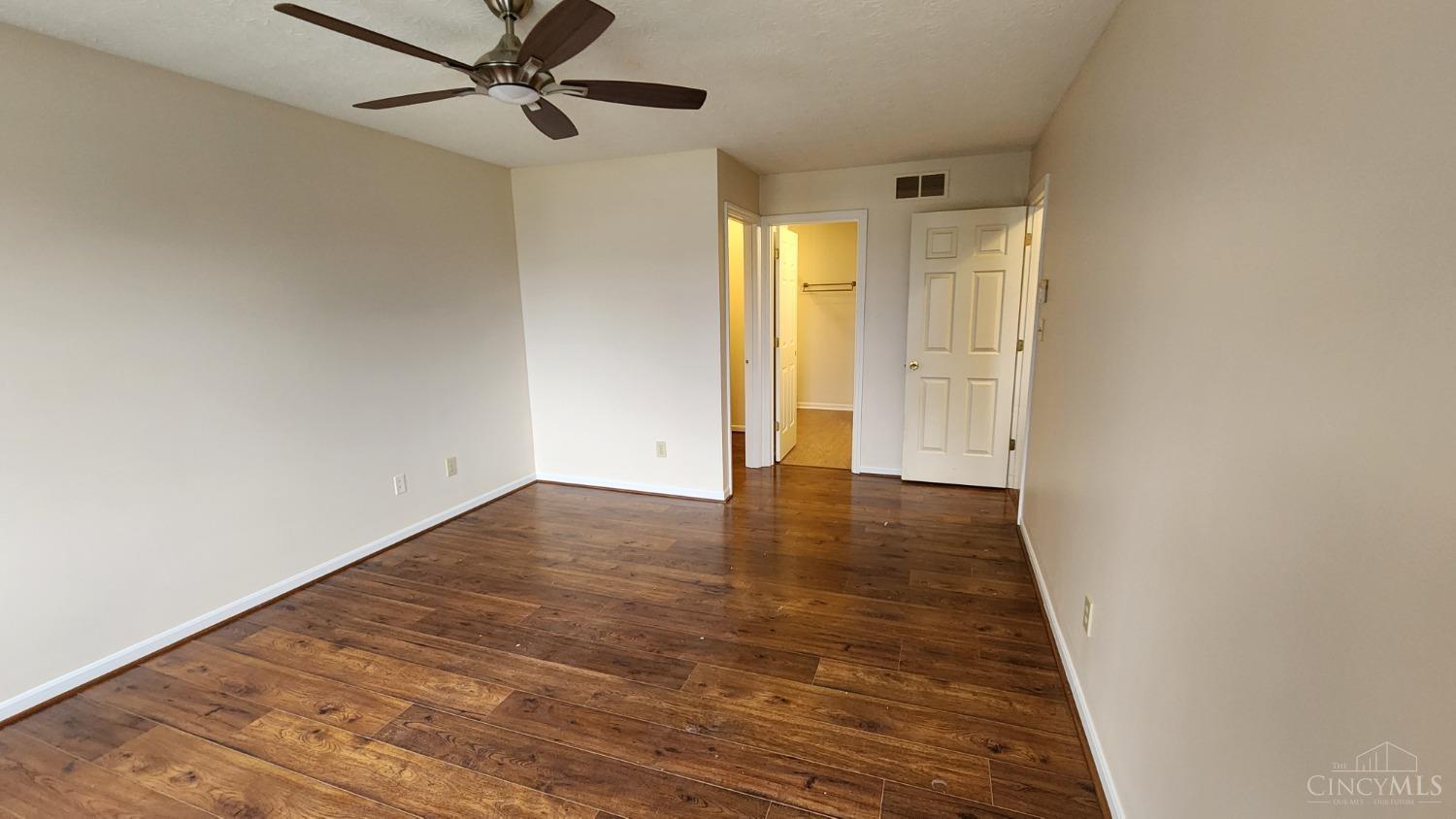 4279 North Ellis Road Batavia, OH 45103 - Photo 16 of 43 Gallery Image 16