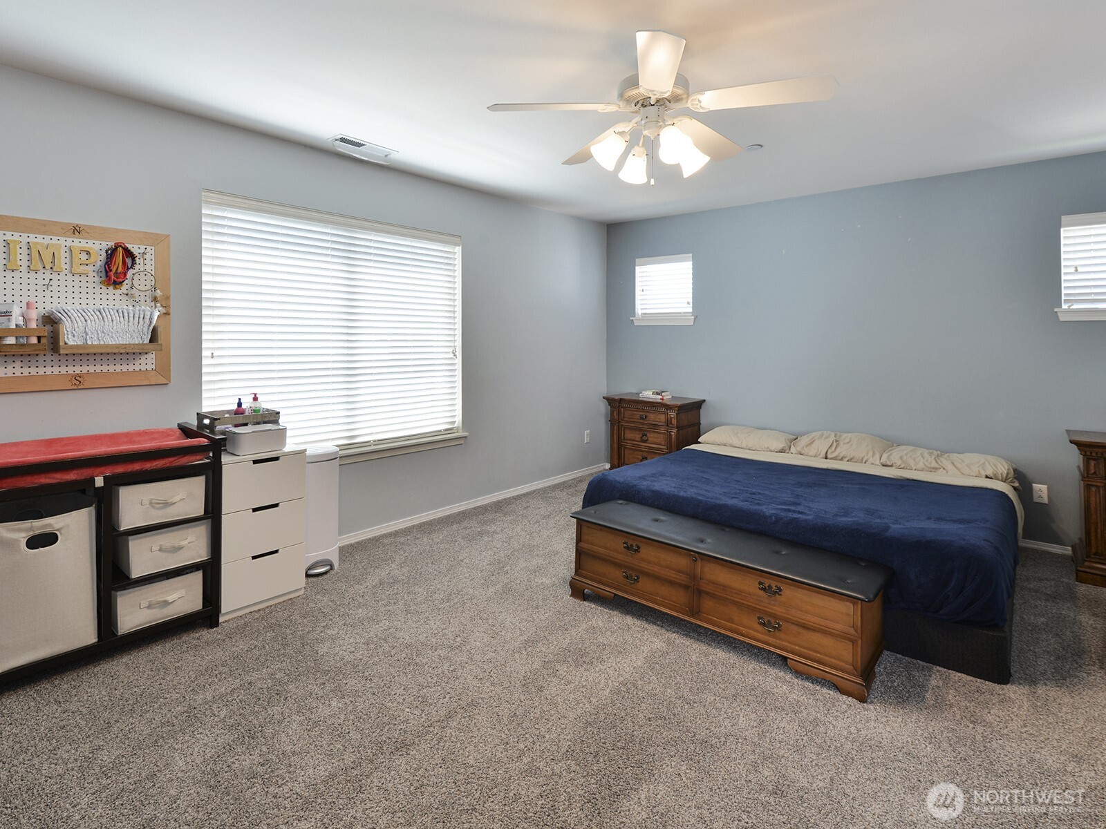 3073 Hoffman Hill Boulevard DuPont, WA 98327 - Photo 11 of 26