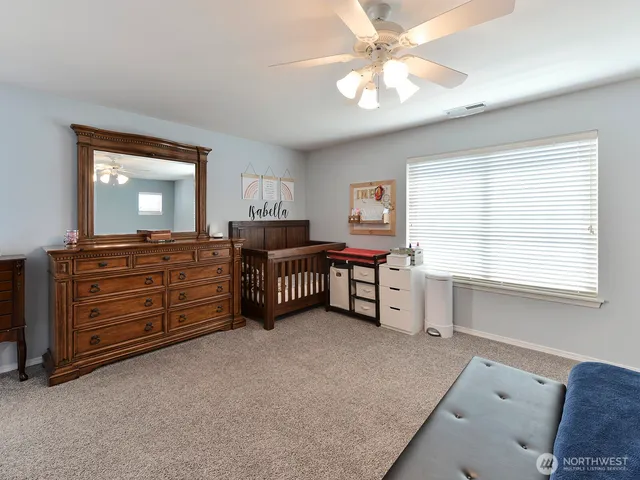 $618,500 | 3073 Hoffman Hill Boulevard, DuPont, WA 98327