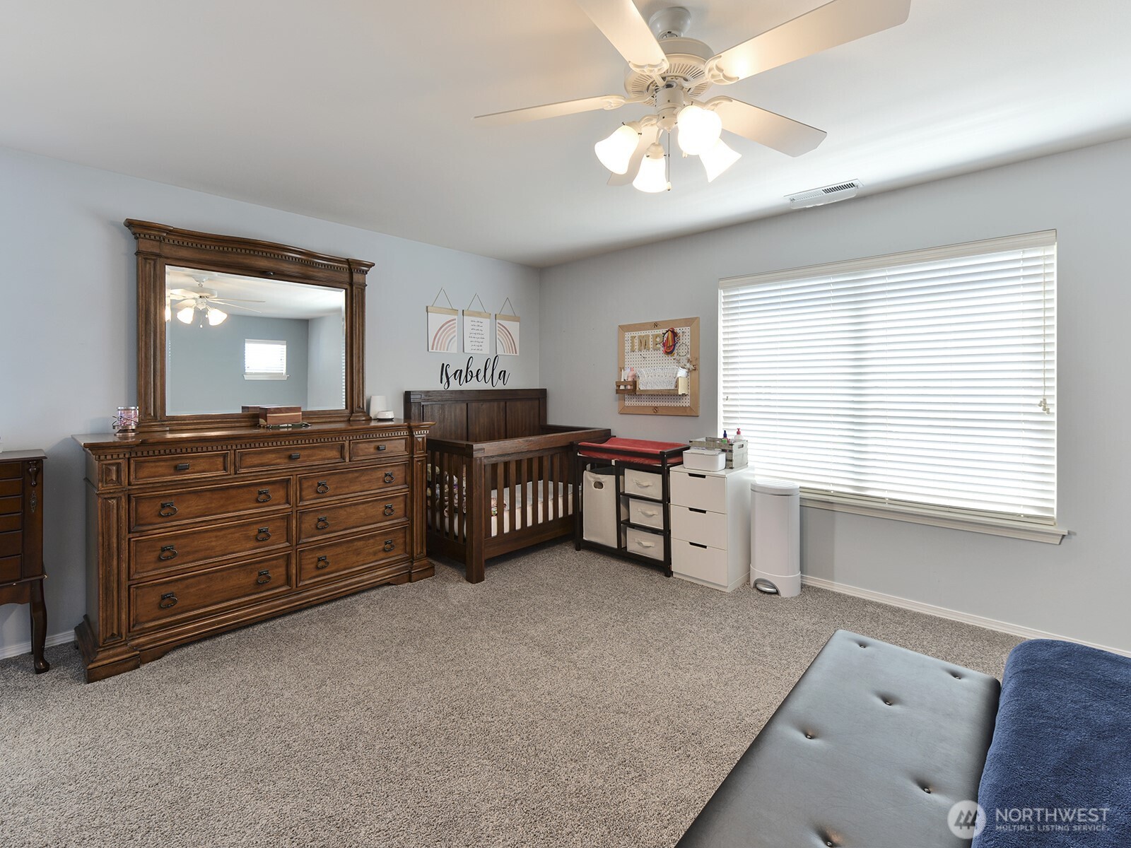 3073 Hoffman Hill Boulevard DuPont, WA 98327 - Photo 12 of 26