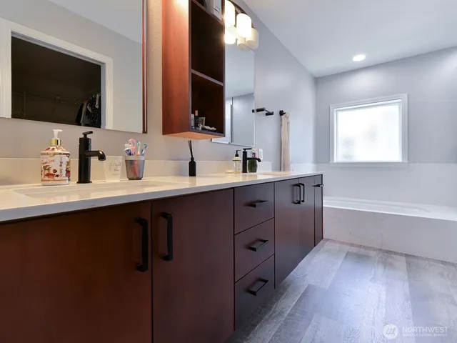 $618,500 | 3073 Hoffman Hill Boulevard, DuPont, WA 98327