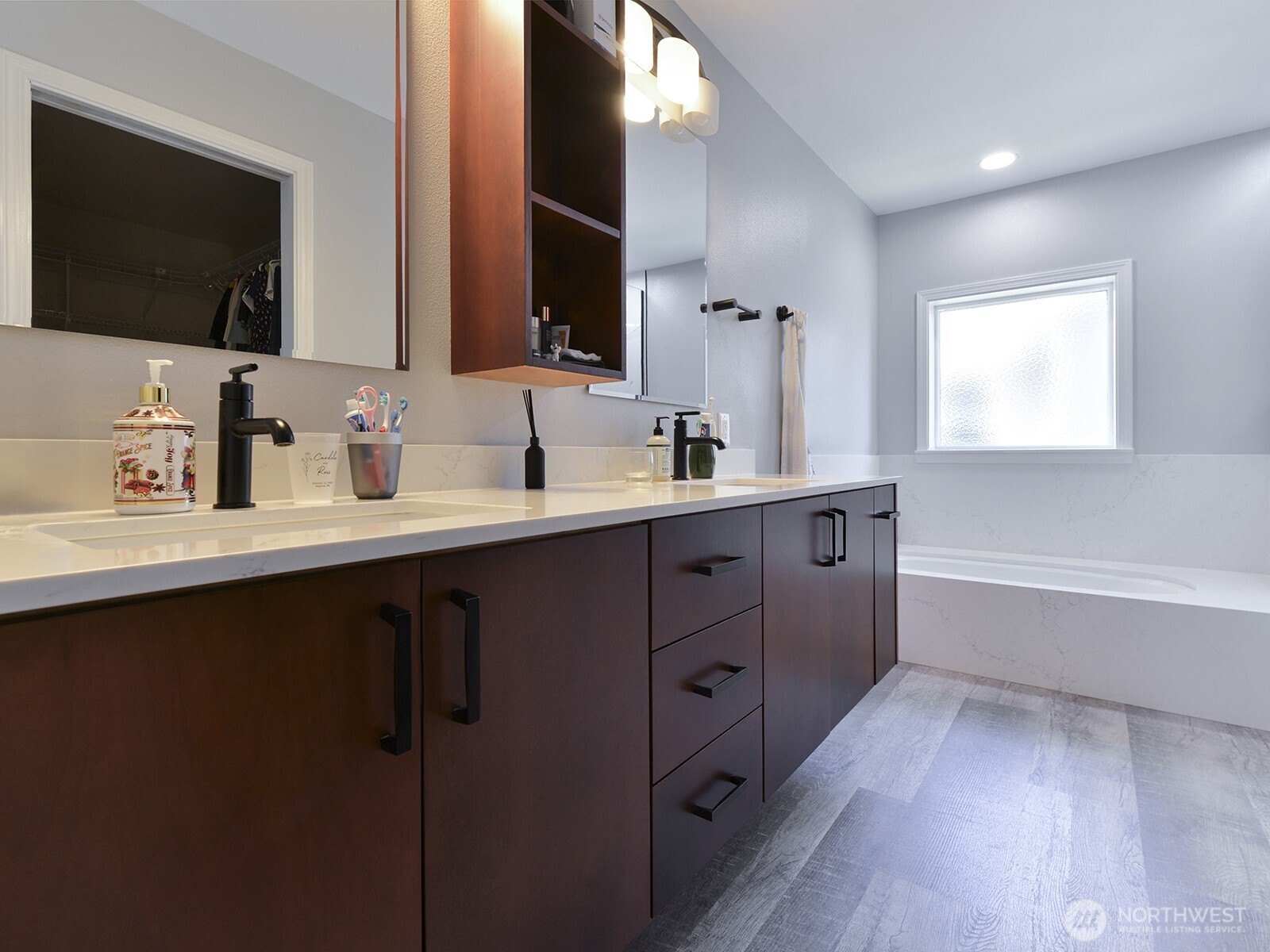 3073 Hoffman Hill Boulevard DuPont, WA 98327 - Photo 14 of 26