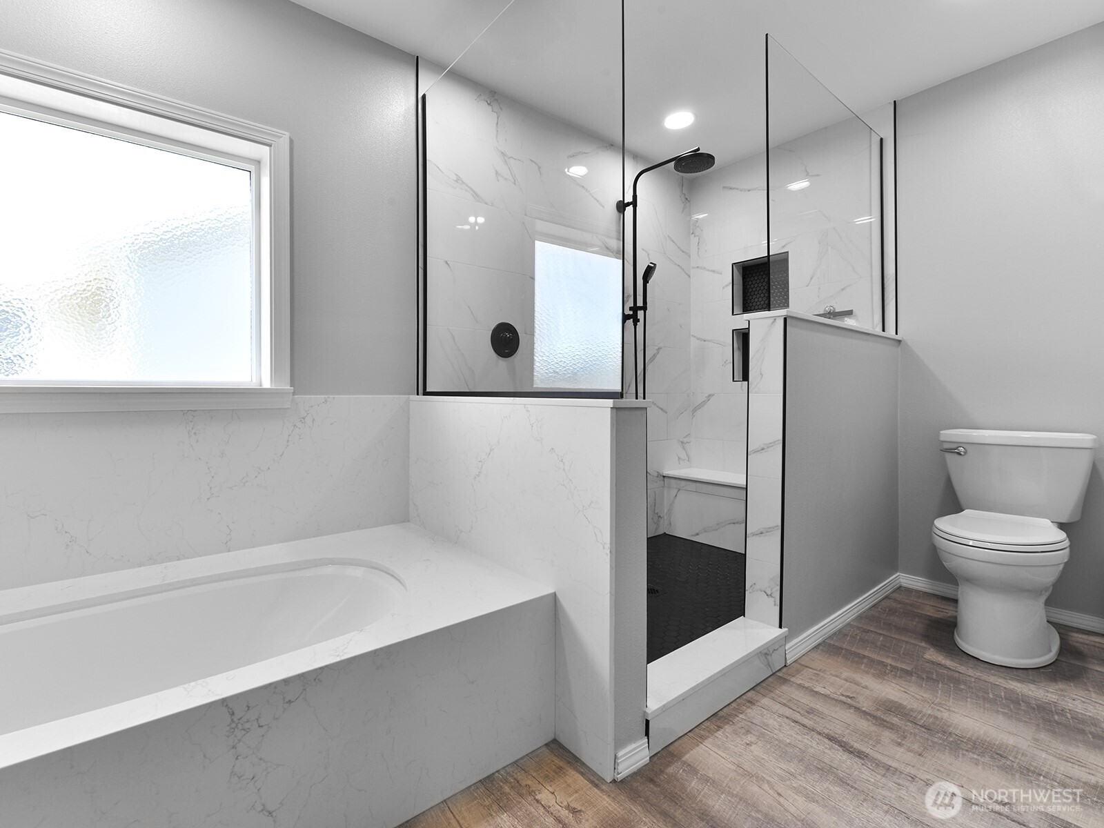 3073 Hoffman Hill Boulevard DuPont, WA 98327 - Photo 15 of 26