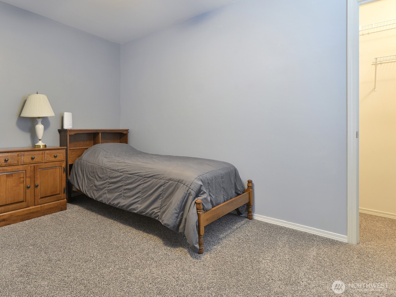 3073 Hoffman Hill Boulevard DuPont, WA 98327 - Photo 16 of 26