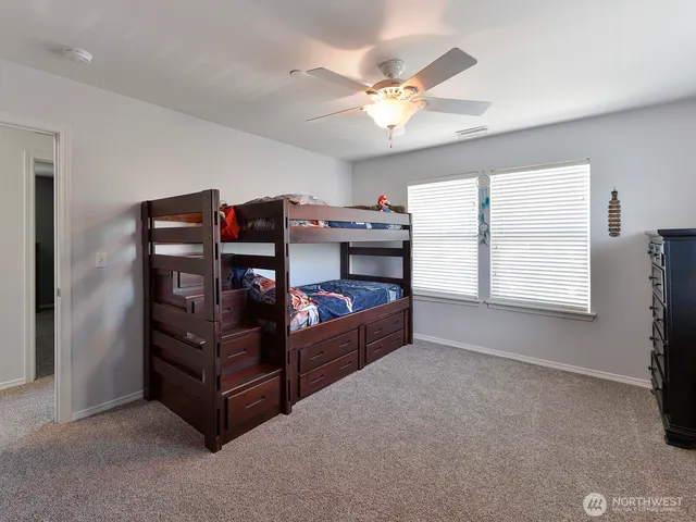 $618,500 | 3073 Hoffman Hill Boulevard, DuPont, WA 98327