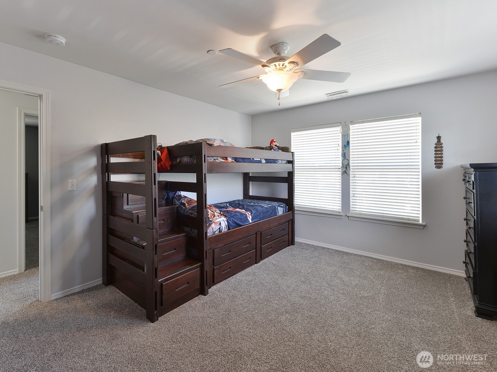 3073 Hoffman Hill Boulevard DuPont, WA 98327 - Photo 17 of 26