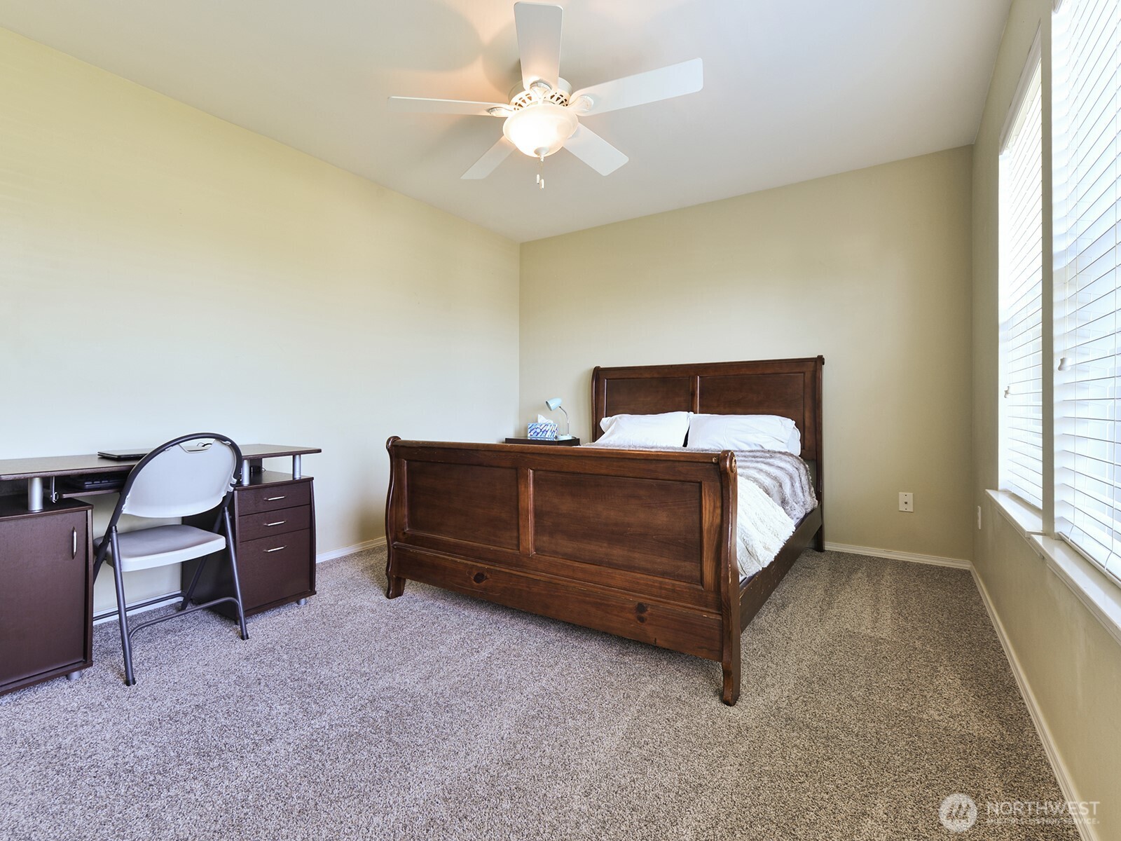 3073 Hoffman Hill Boulevard DuPont, WA 98327 - Photo 18 of 26