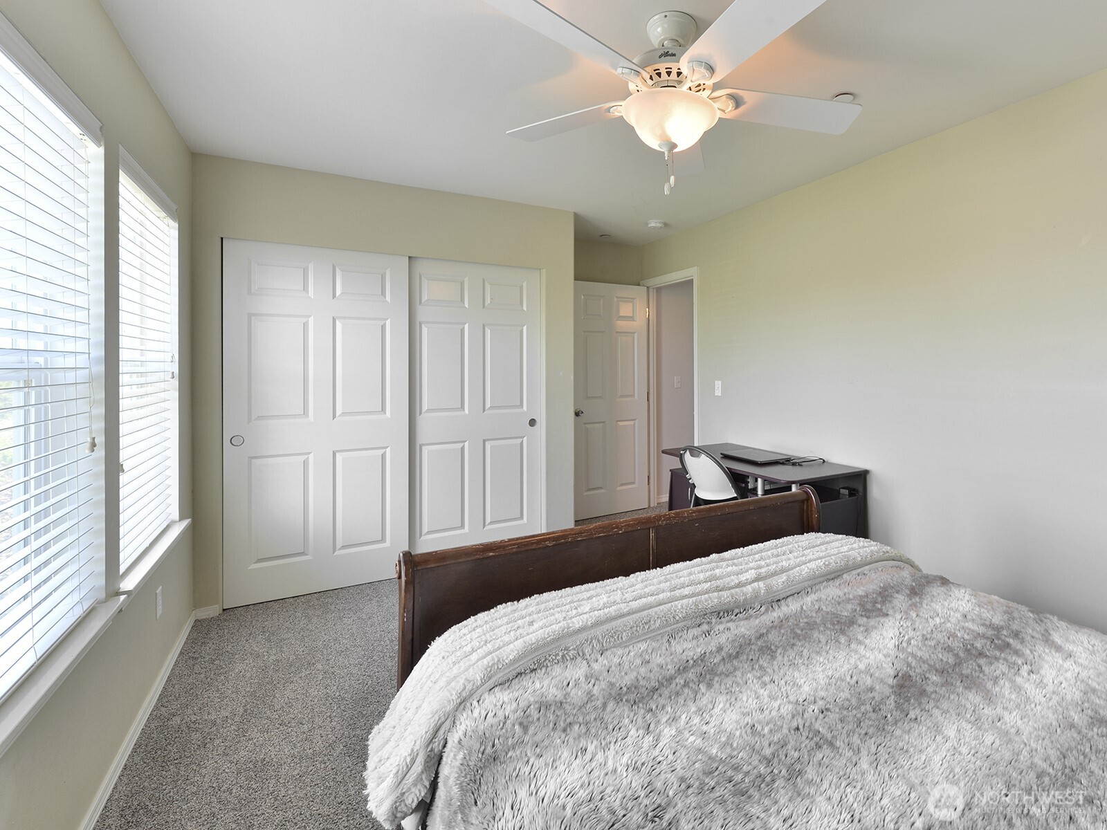 3073 Hoffman Hill Boulevard DuPont, WA 98327 - Photo 20 of 26