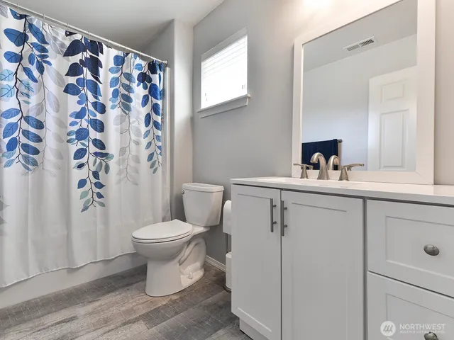 $618,500 | 3073 Hoffman Hill Boulevard, DuPont, WA 98327