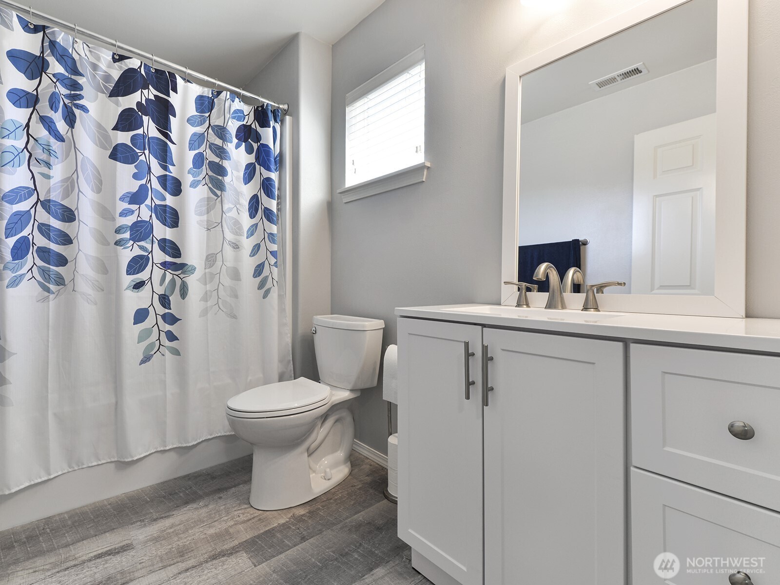 3073 Hoffman Hill Boulevard DuPont, WA 98327 - Photo 21 of 26