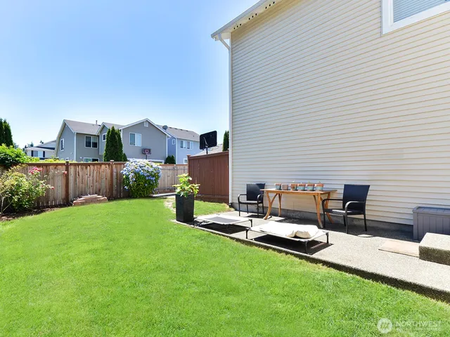 $618,500 | 3073 Hoffman Hill Boulevard, DuPont, WA 98327