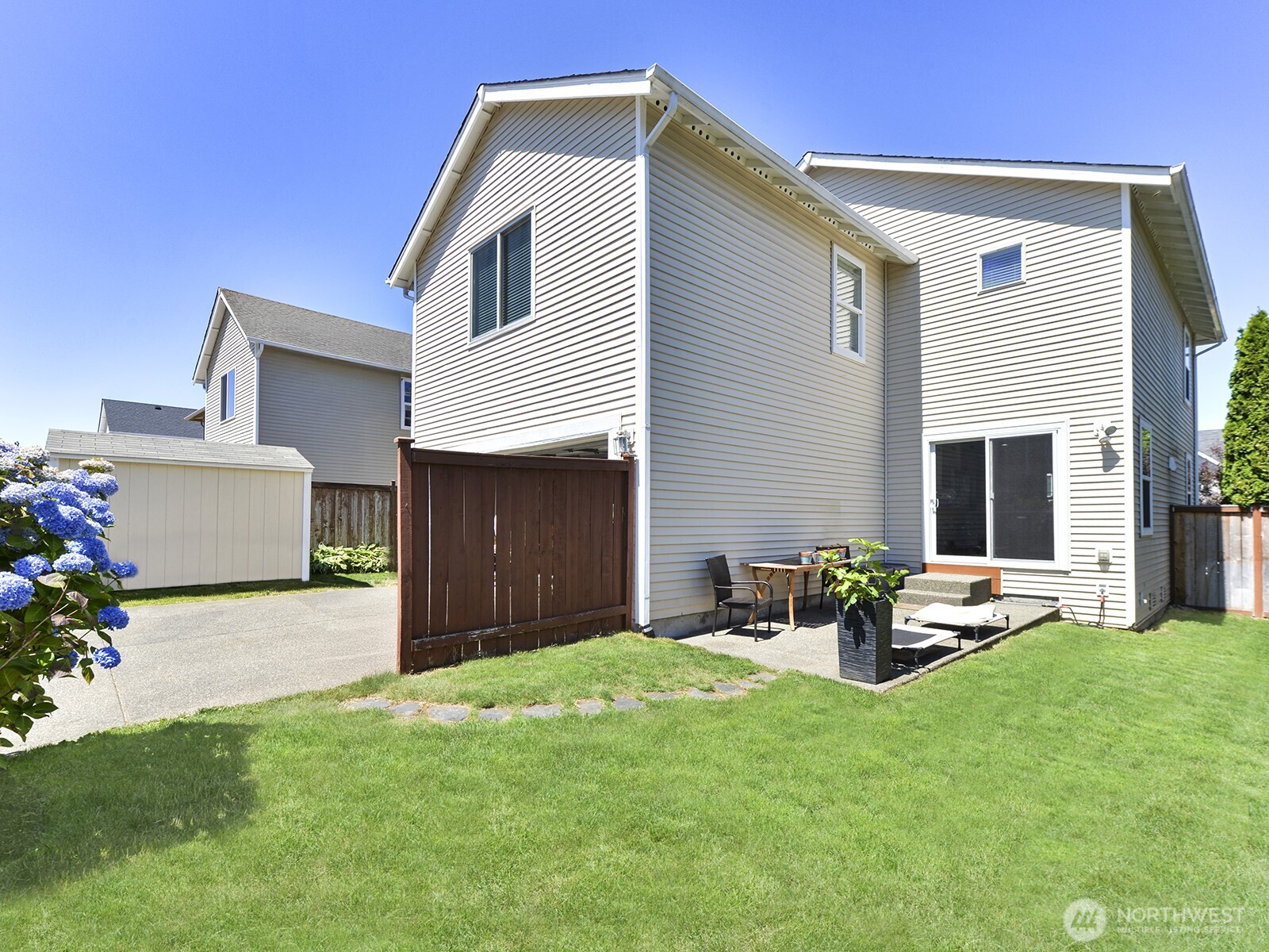 3073 Hoffman Hill Boulevard DuPont, WA 98327 - Photo 23 of 26