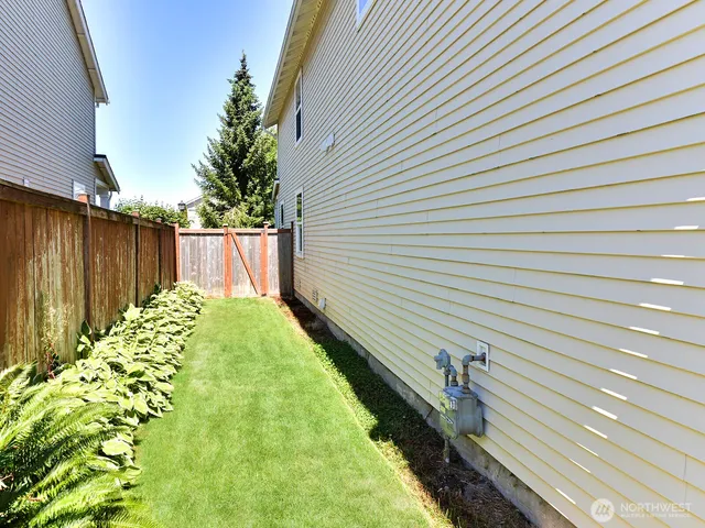 $618,500 | 3073 Hoffman Hill Boulevard, DuPont, WA 98327