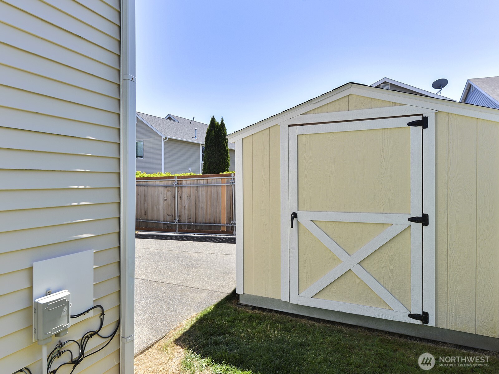 3073 Hoffman Hill Boulevard DuPont, WA 98327 - Photo 25 of 26