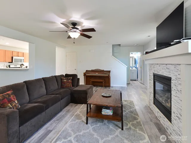 $618,500 | 3073 Hoffman Hill Boulevard, DuPont, WA 98327