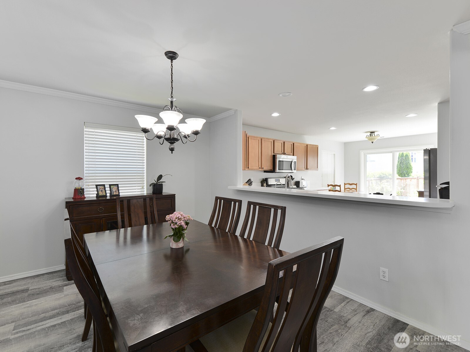 3073 Hoffman Hill Boulevard DuPont, WA 98327 - Photo 5 of 26