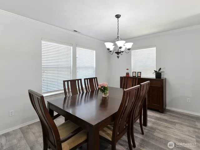 $618,500 | 3073 Hoffman Hill Boulevard, DuPont, WA 98327