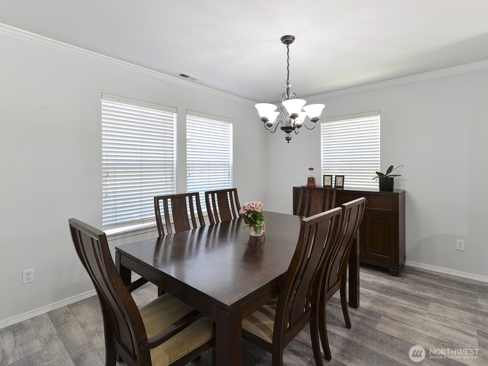 3073 Hoffman Hill Boulevard DuPont, WA 98327 - Photo 6 of 26