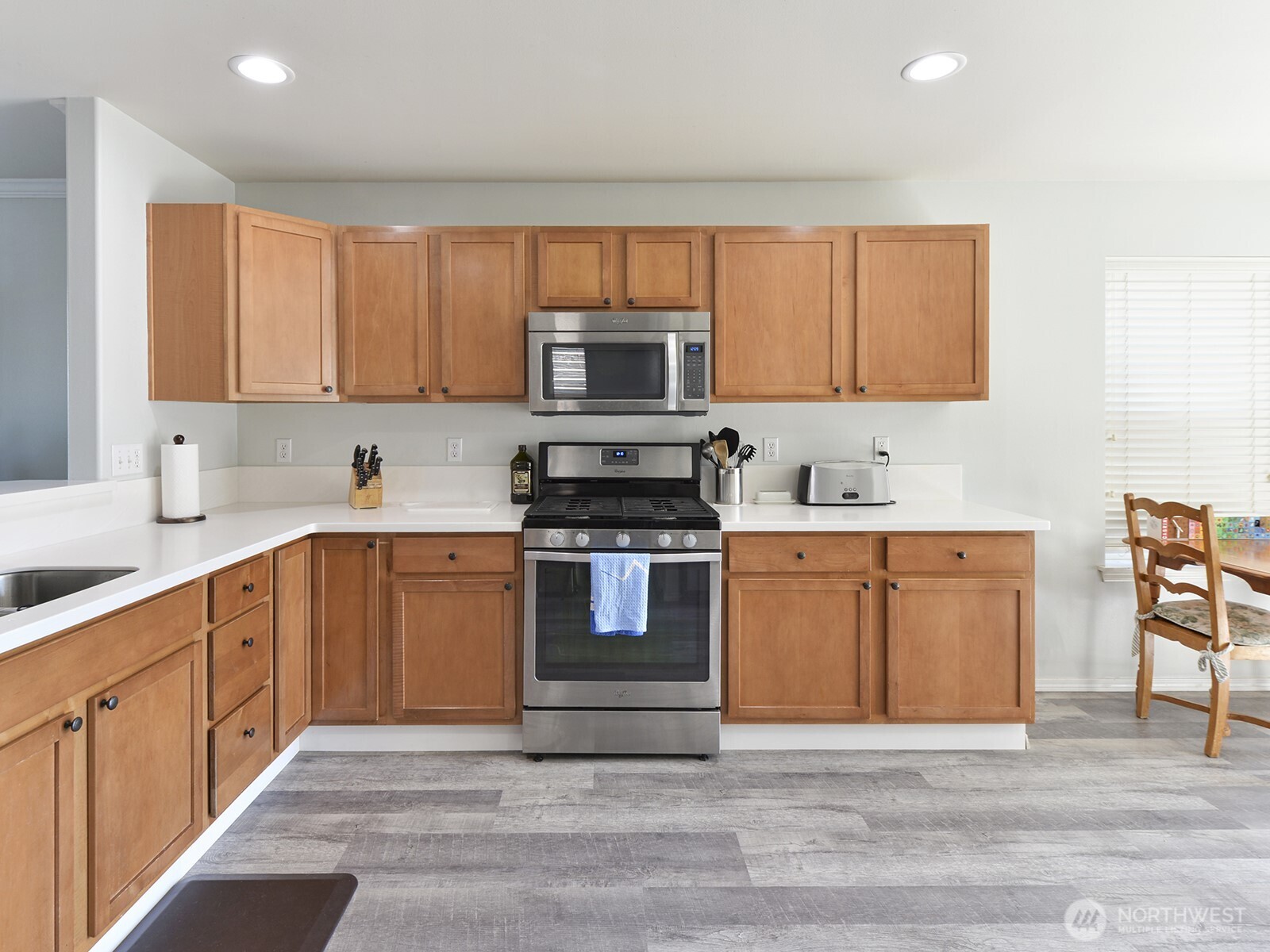 3073 Hoffman Hill Boulevard DuPont, WA 98327 - Photo 7 of 26