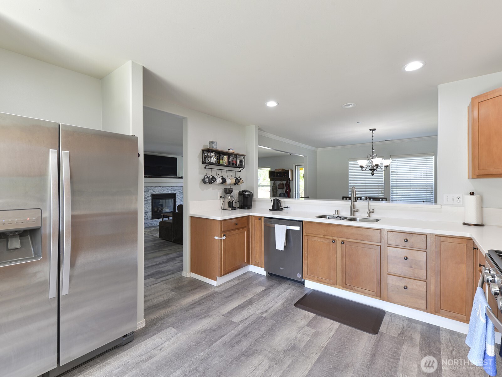 3073 Hoffman Hill Boulevard DuPont, WA 98327 - Photo 8 of 26