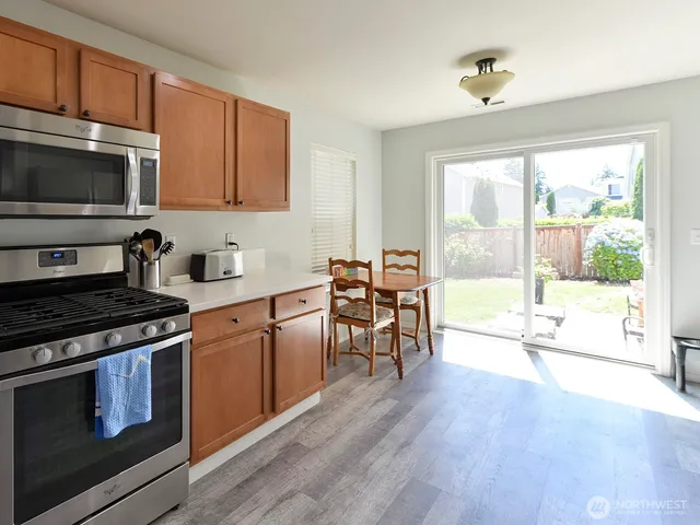 $618,500 | 3073 Hoffman Hill Boulevard, DuPont, WA 98327