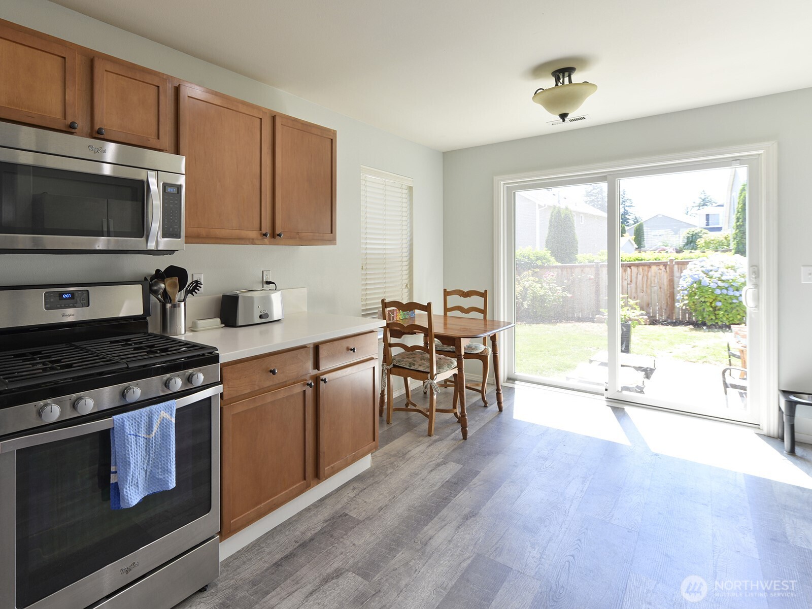 3073 Hoffman Hill Boulevard DuPont, WA 98327 - Photo 9 of 26