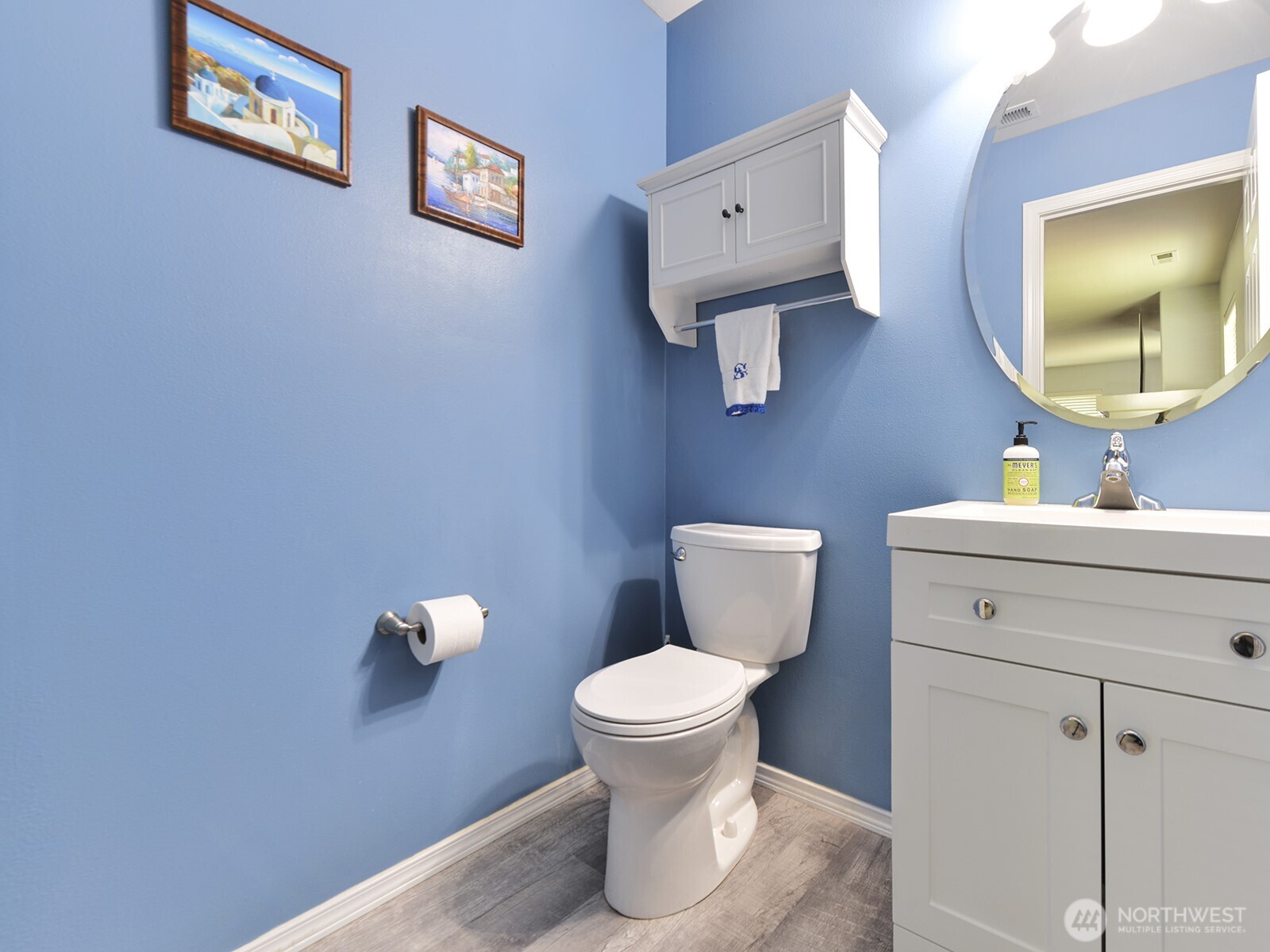 3073 Hoffman Hill Boulevard DuPont, WA 98327 - Photo 10 of 26