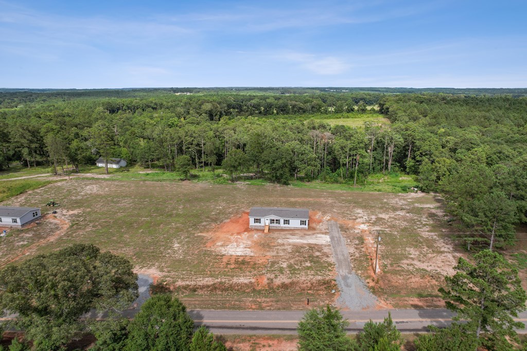 1904 Gilley Mill Road Headland, AL 36345 - Photo 35 of 51
