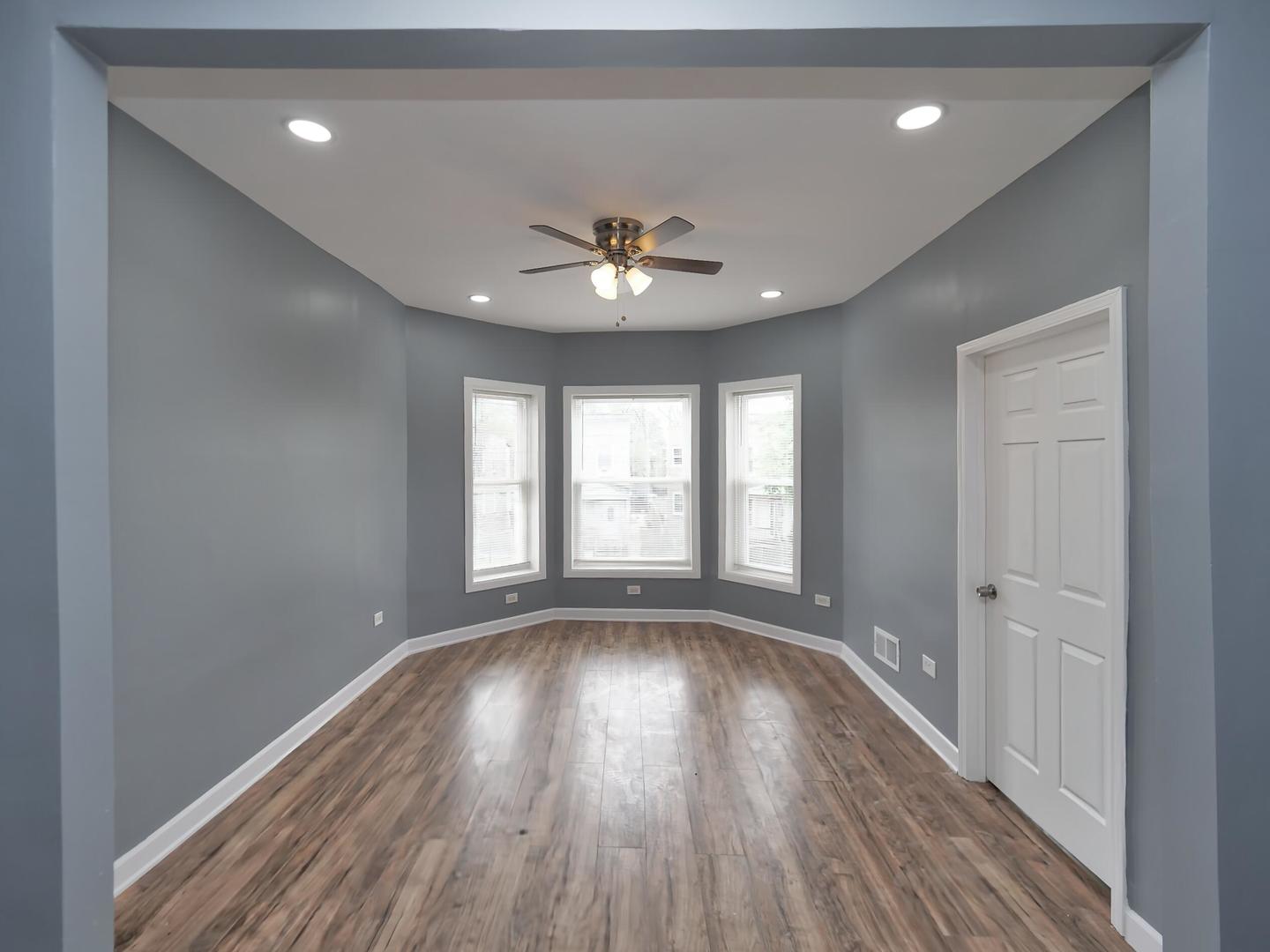 4906 West Erie Street Chicago, IL 60644 - Photo 23 of 49