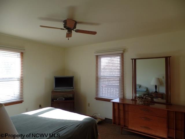 436 Riley Street Morgantown, WV 26505 - Photo 7 of 15 Gallery Image 7