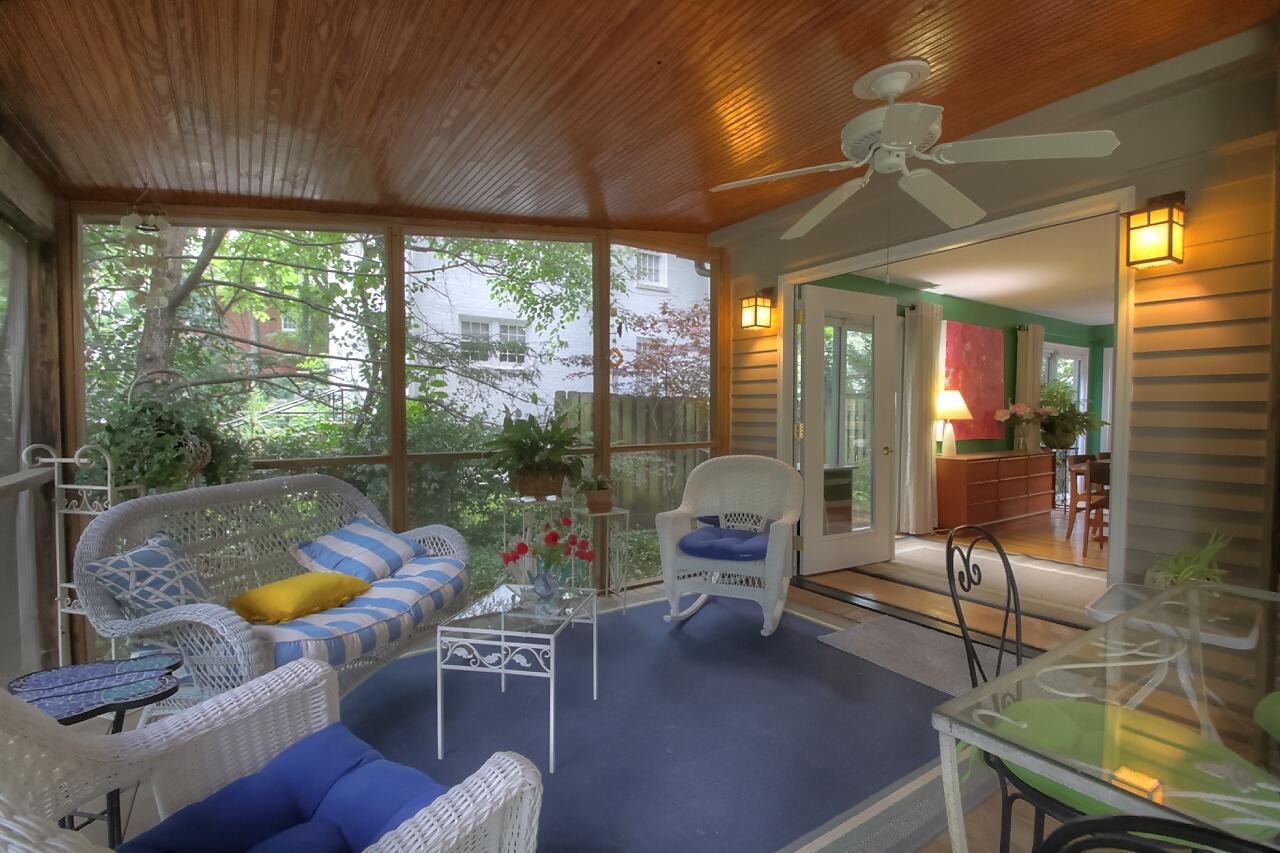 111 Tahoma Road Lexington, KY 40503 - Photo 17 of 45 38