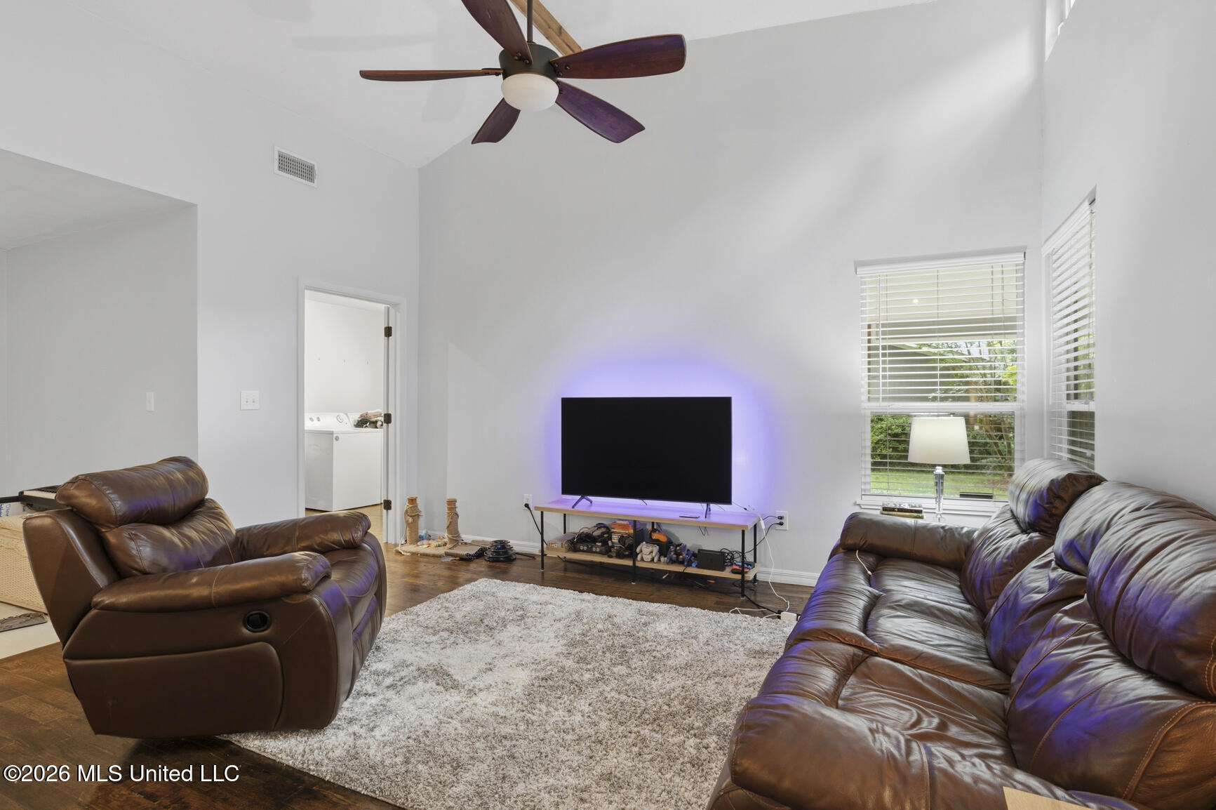 211 Pimlico Place Jackson, MS 39211 - Photo 6 of 29 211 Pimlico-2