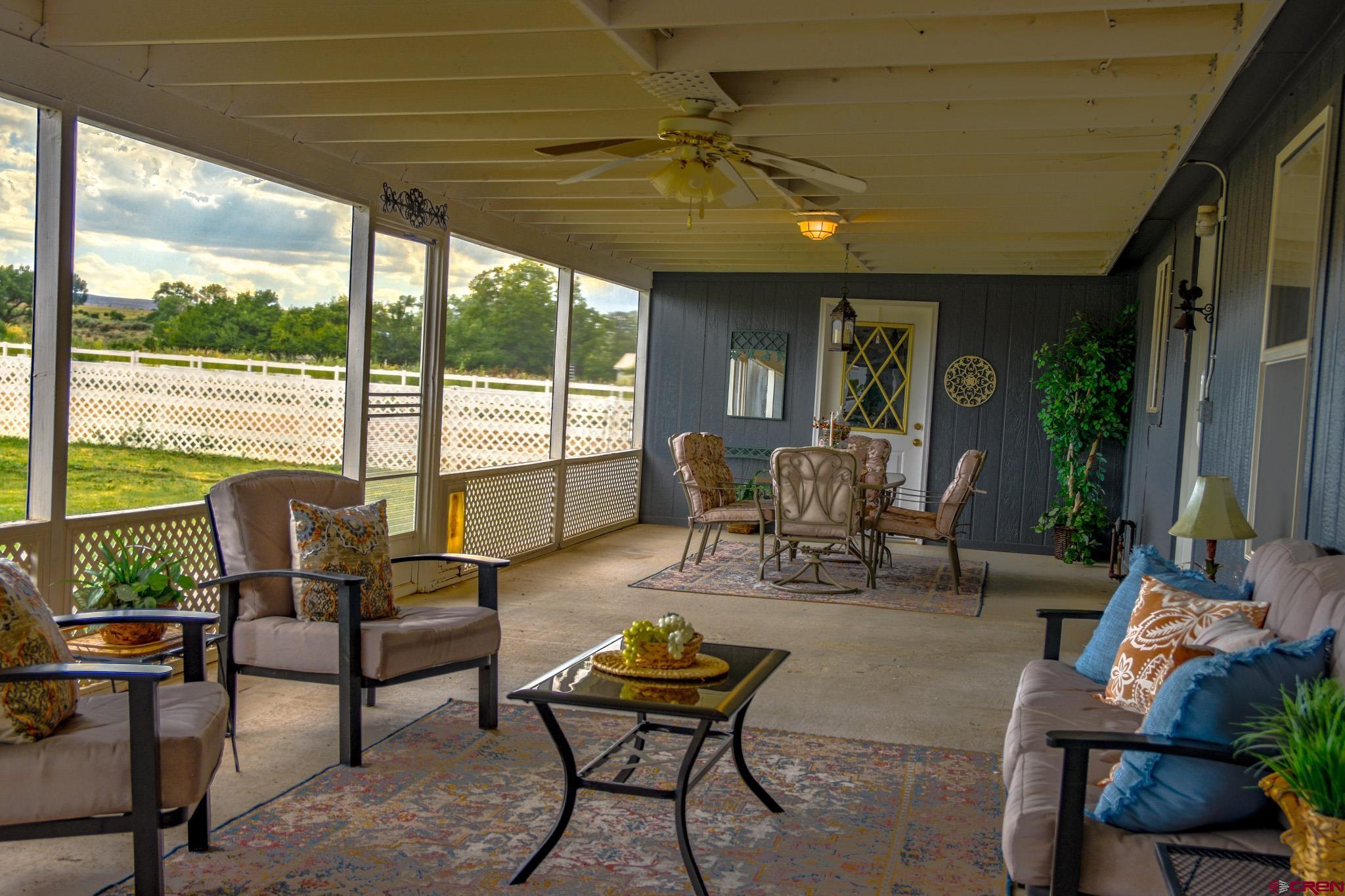 52066 Banner Road Delta, CO 81416 - Photo 11 of 16 Gallery Image 11