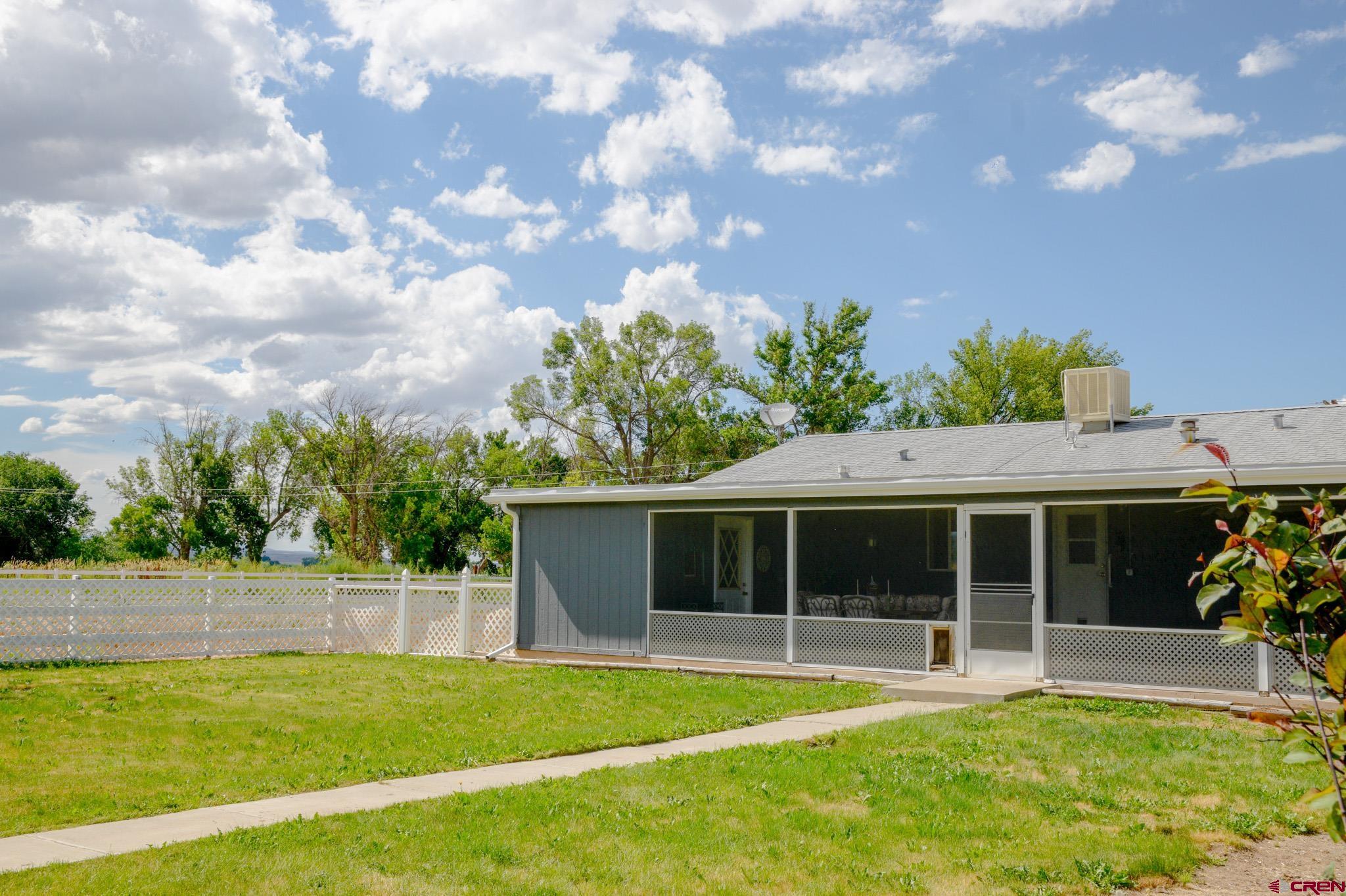 52066 Banner Road Delta, CO 81416 - Photo 12 of 16 Gallery Image 12