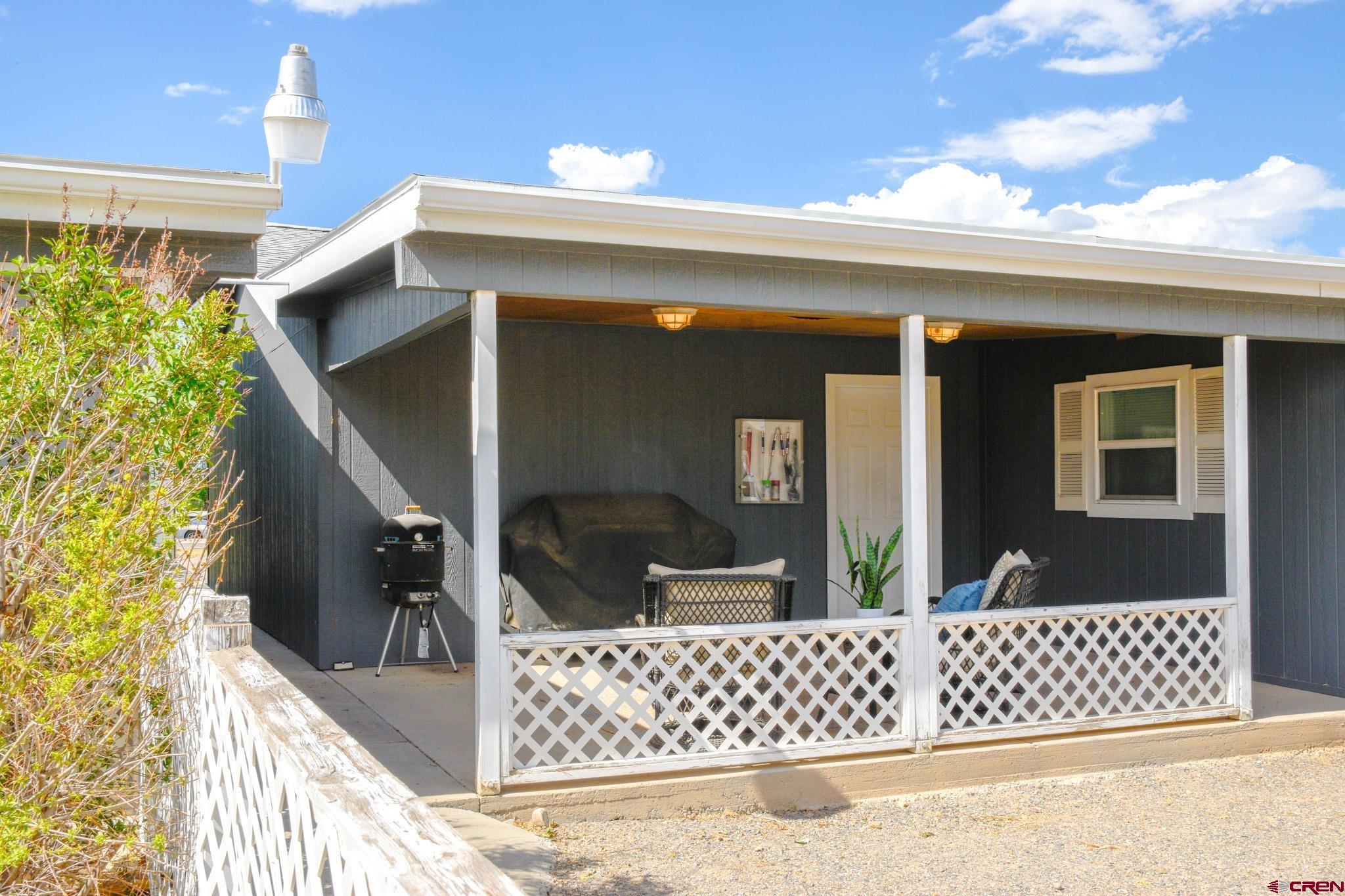 52066 Banner Road Delta, CO 81416 - Photo 13 of 16 Gallery Image 13
