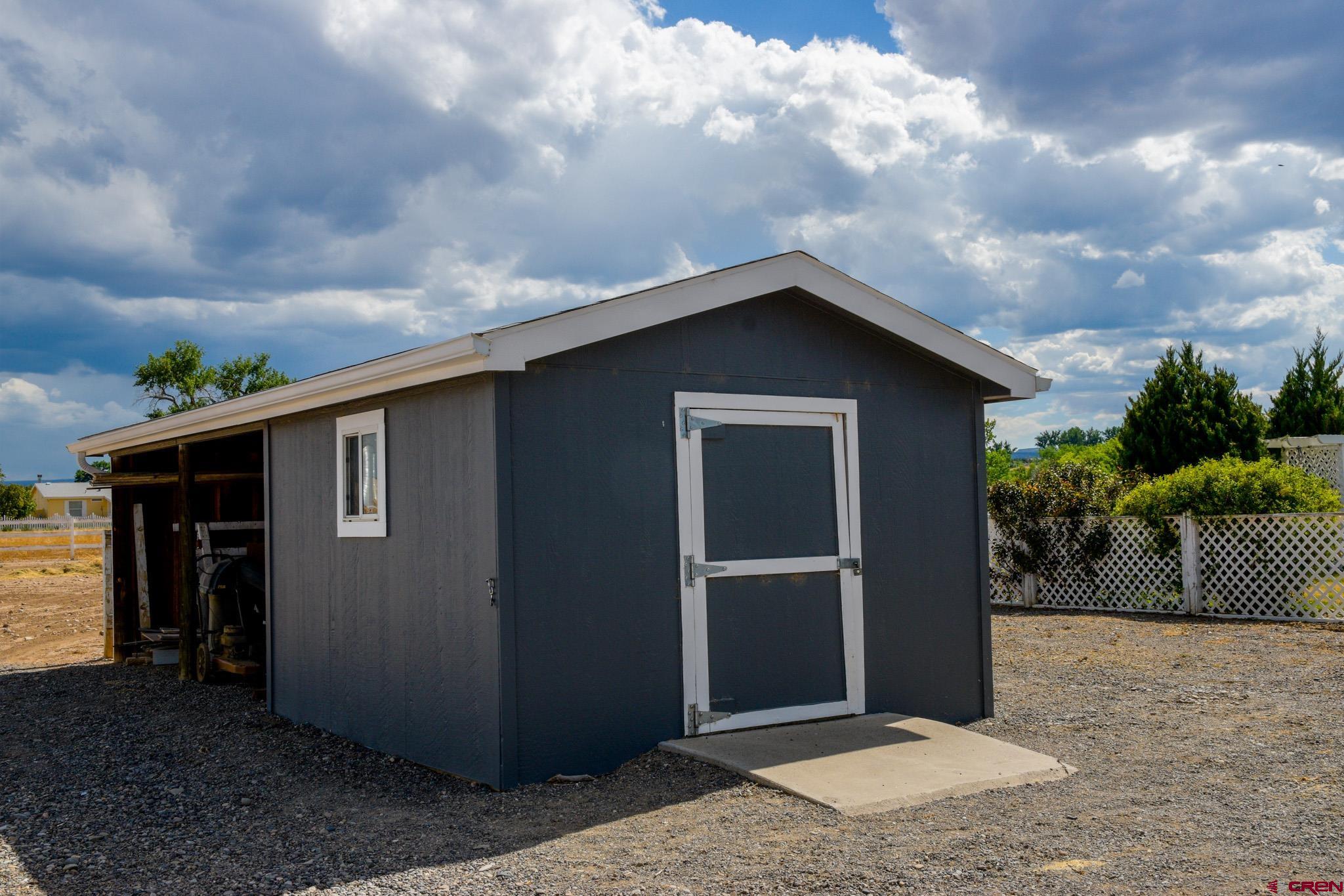 52066 Banner Road Delta, CO 81416 - Photo 14 of 16 Gallery Image 14
