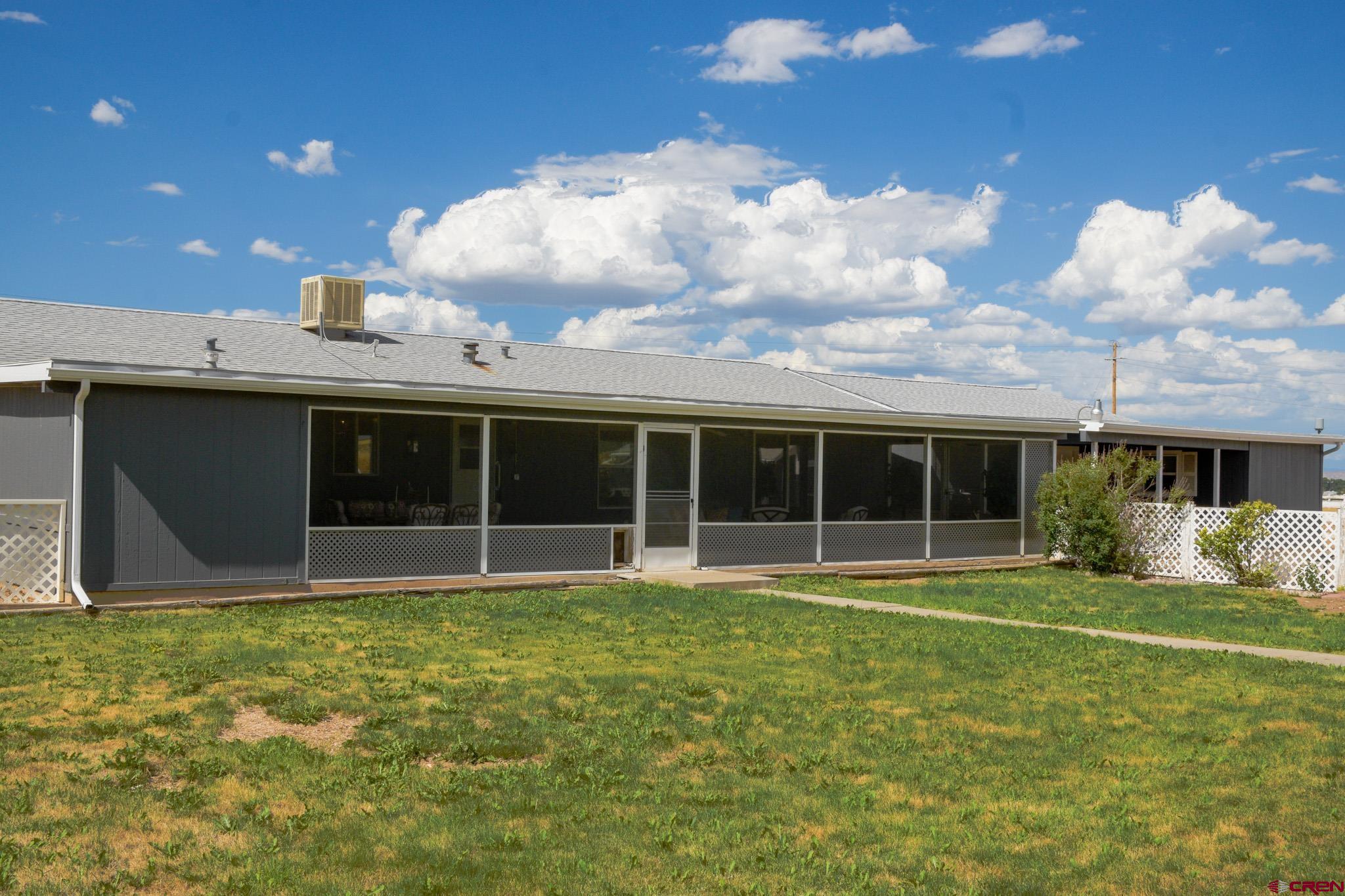 52066 Banner Road Delta, CO 81416 - Photo 15 of 16 Gallery Image 15
