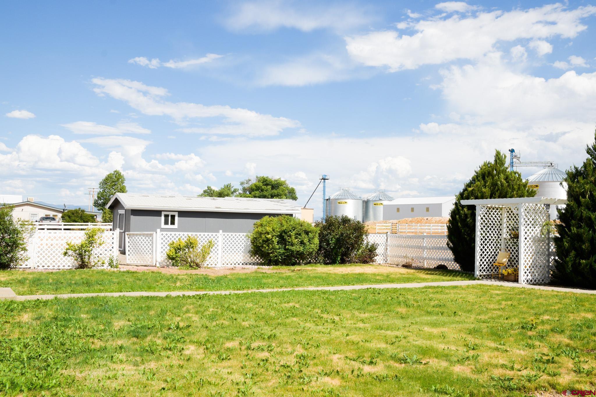 52066 Banner Road Delta, CO 81416 - Photo 16 of 16 Gallery Image 16