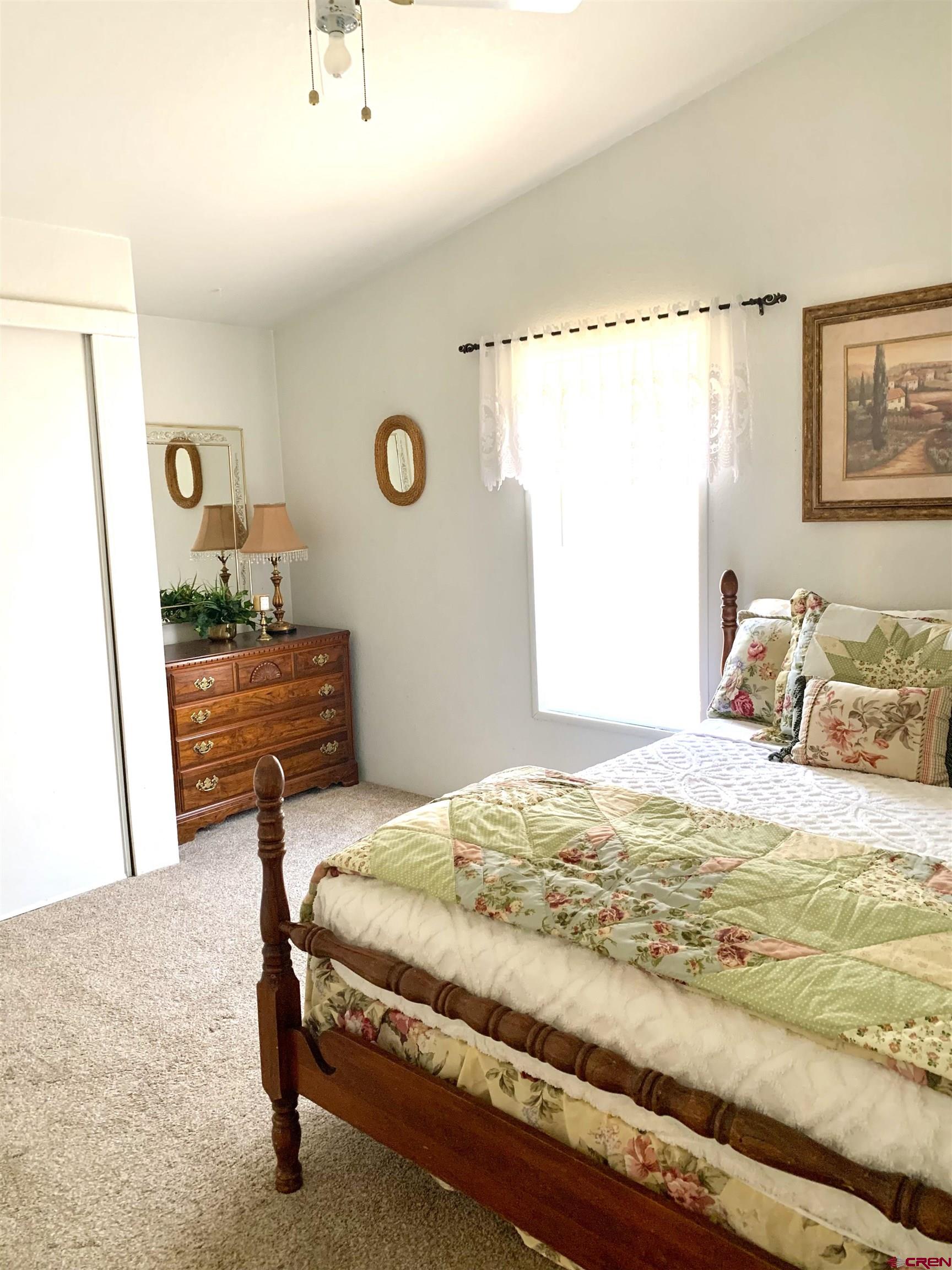 52066 Banner Road Delta, CO 81416 - Photo 8 of 16 Gallery Image 8