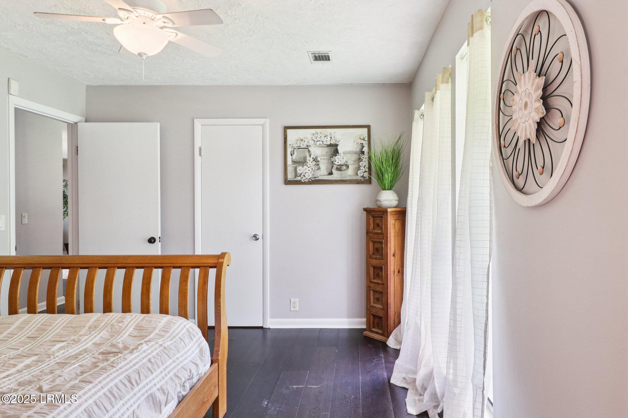 3029 Ratel Drive Beaufort, SC 29902 - Photo 17 of 29 014
