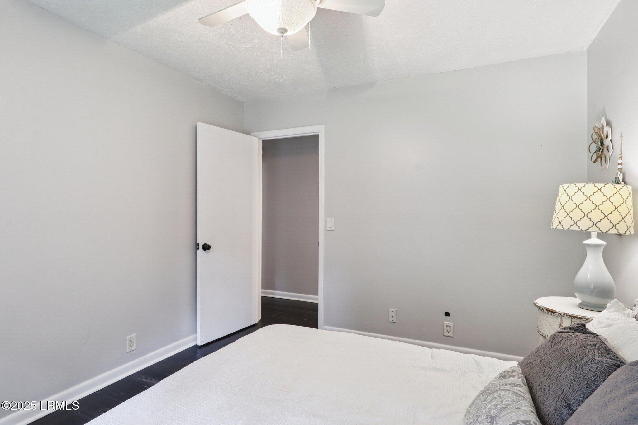 3029 Ratel Drive Beaufort, SC 29902 - Photo 21 of 29 018