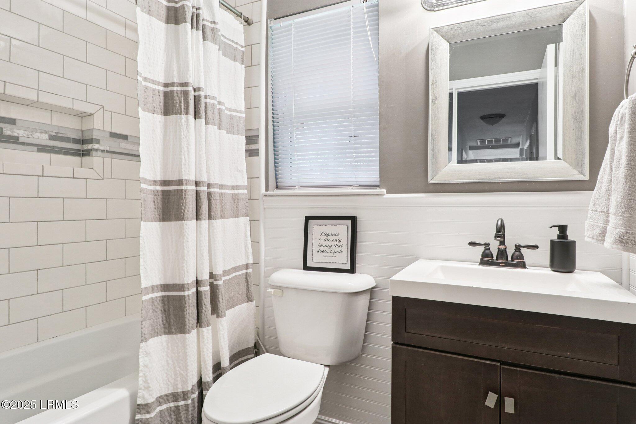 3029 Ratel Drive Beaufort, SC 29902 - Photo 25 of 29 022