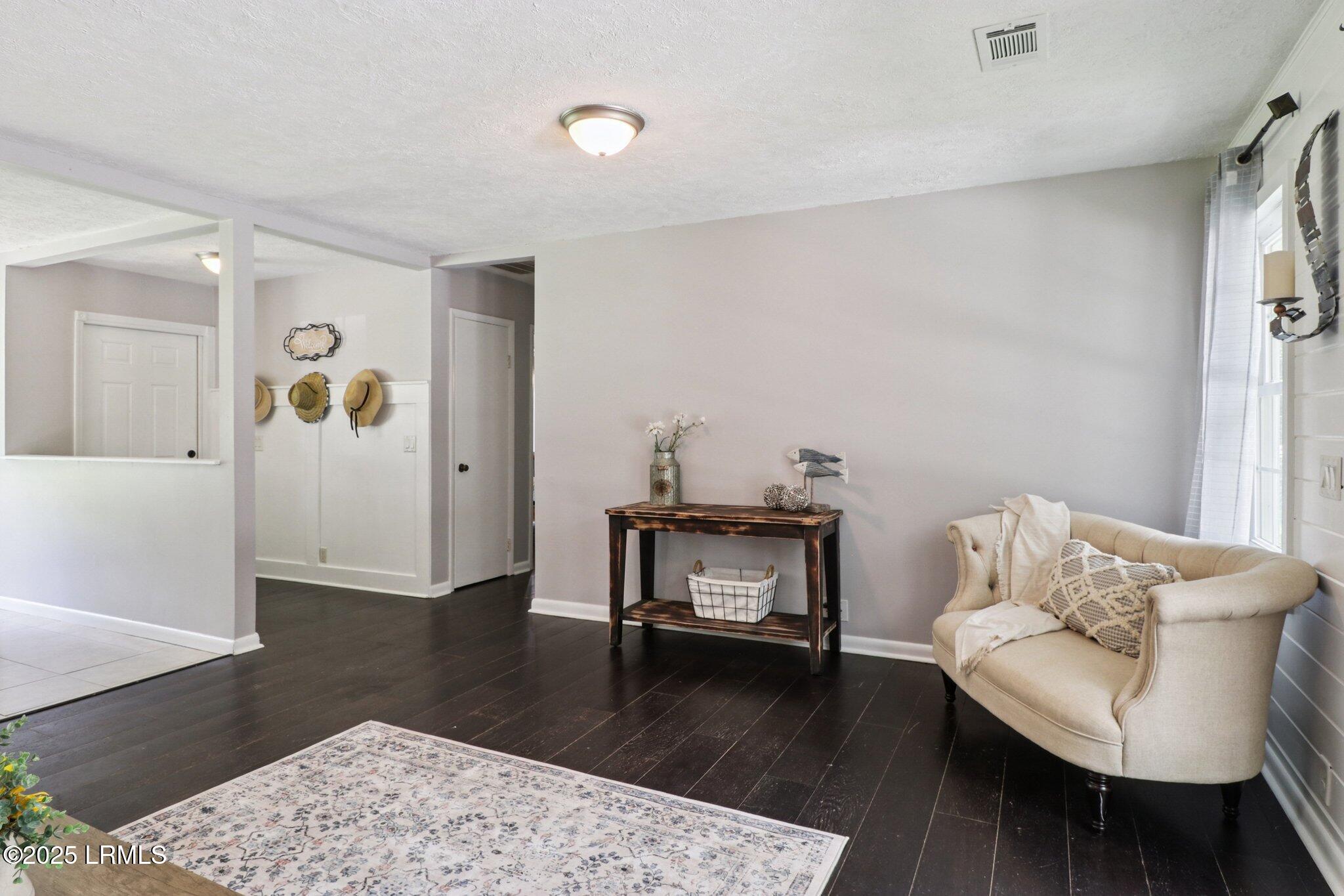 3029 Ratel Drive Beaufort, SC 29902 - Photo 5 of 29 005