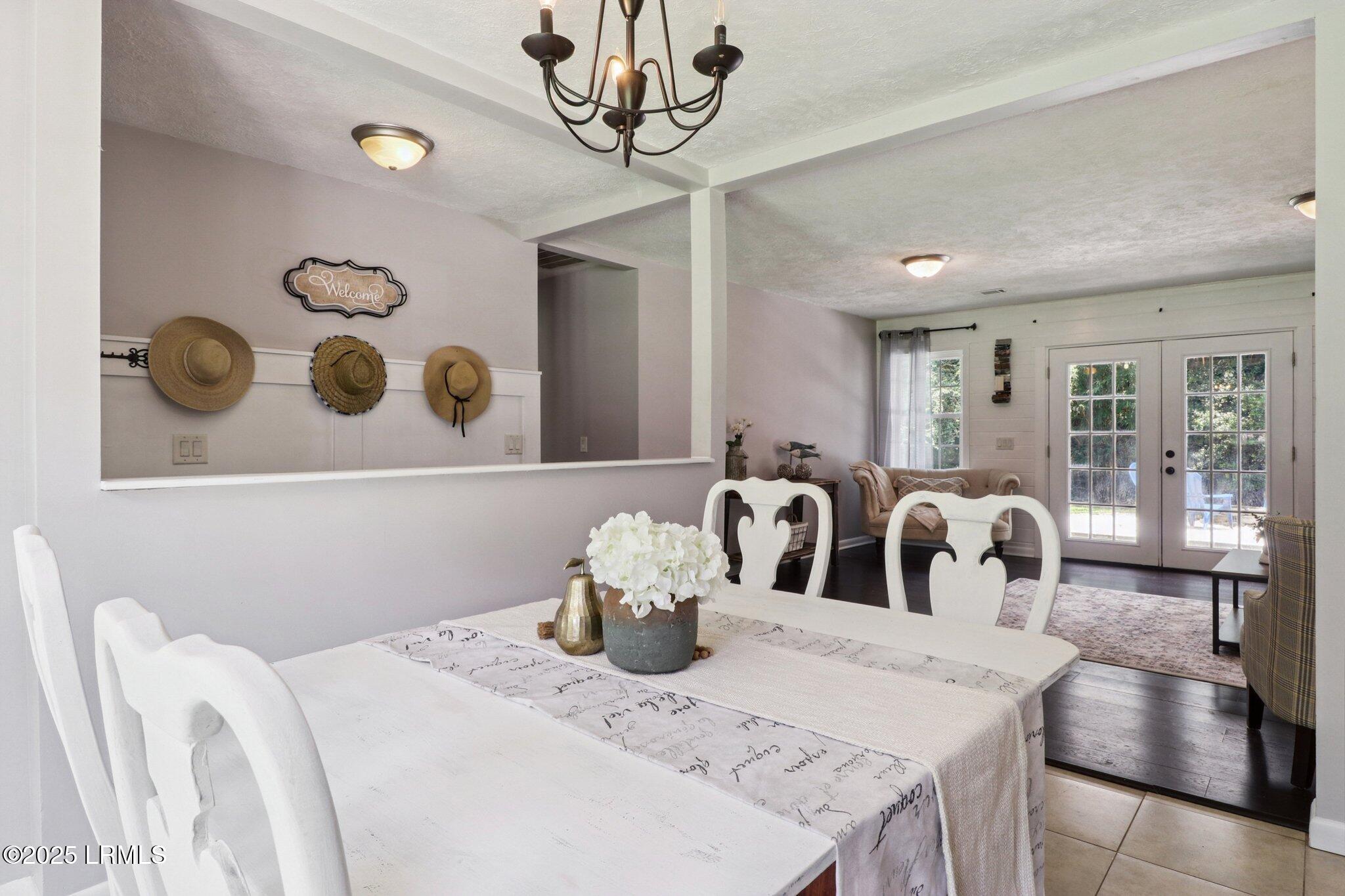 3029 Ratel Drive Beaufort, SC 29902 - Photo 8 of 29 008